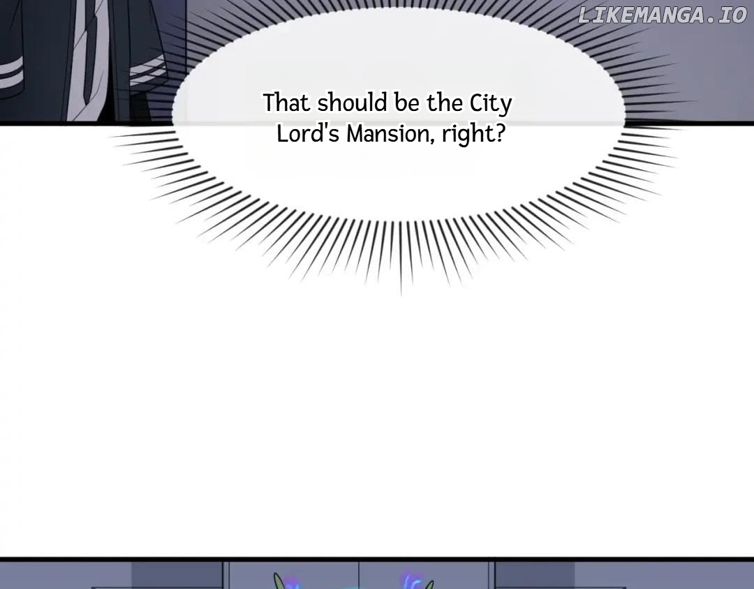 Era of the Haunted Chapter 127 - page 57